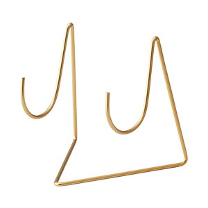 O[nEX C[[XX^h u^S 5024-B-GDyiz