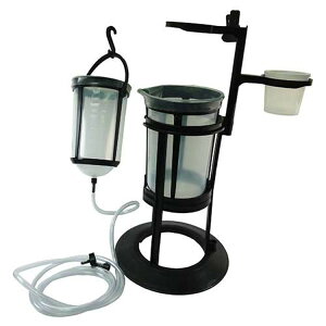 g} j[g3000ccg 430yiz