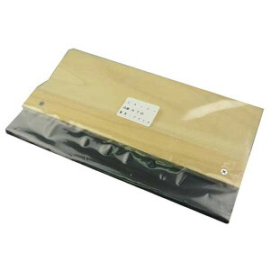 g} XL[W[ 200mm 476yiz