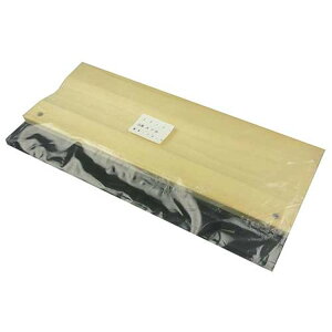 g} XL[W[ 240mm 478yiz