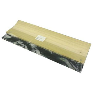 g} XL[W[ 300mm 479yiz