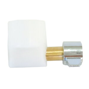 g} Jbv200E450ccpWCg(lW1/4) i545B 545B 1/4yiz