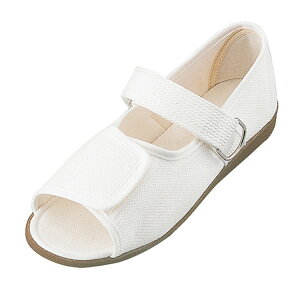 �}���A���k �������� GM503 �a�m�p �V�� 25.0cm�y���i�z