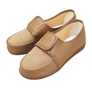 �}���A���k �������� W603 �w�l�p �`�� 25.0cm�y���i�z