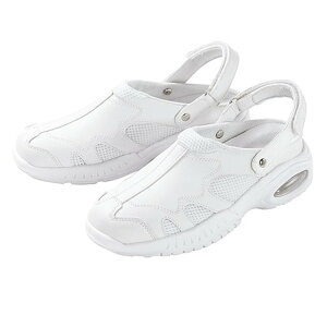 }Ak o V5 Ev zCg 27.5cmyiz