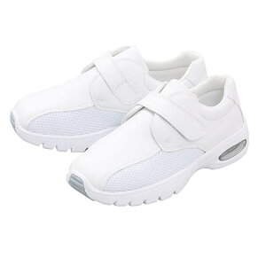 }Ak X[p[GA[ SA2 zCg 22.0cmyiz