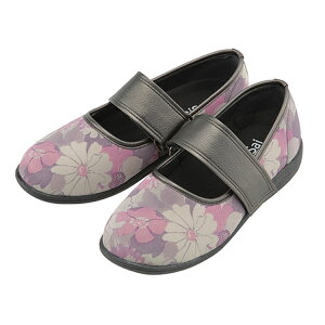 }Ak SaiSai t[vg W941 t[p[v 25.0cmyiz