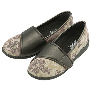 }Ak SaiSai t[vg W940 NVbNx[W 24.0cmyiz