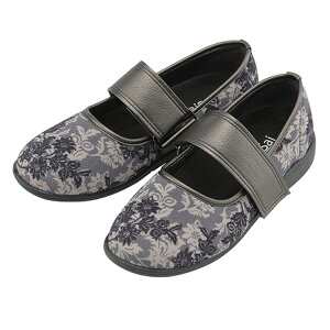 }Ak SaiSai t[vg W941 NVbNubN 22.5cmyiz