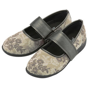 }Ak SaiSai t[vg W941 NVbNx[W 22.0cmyiz