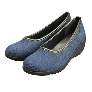 }Ak Xgb`fjpvX SF1 fju[ 24.5cmyiz