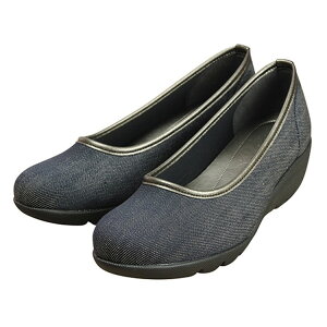 }Ak Xgb`fjpvX SF1 fjlCr[ 23.5cmyiz