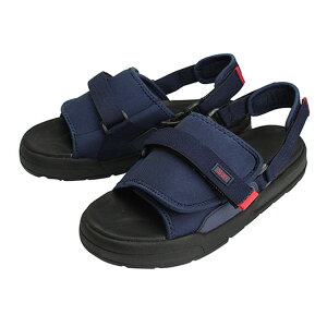 }Ak SaiSai WXgtBbg WG510 lCr[LLyiz