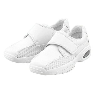 }Ak o{ V2 Ev zCg 22.5cmyiz