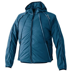 HOP-SCOT WZ OtFt[hWPbg 9869-52-LL