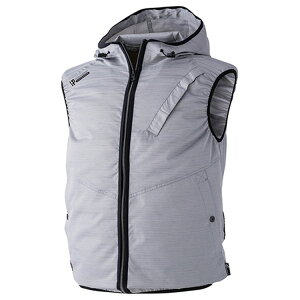 HOP-SCOT WZ hr[R[eBOt[hxXg 9872-26-L