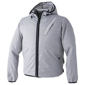 HOP-SCOT WZ hr[R[eBOt[hWPbg 9879-26-3L