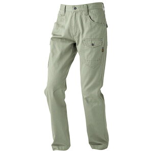 HOP-SCOT J[Spc 770005-43-76yiz