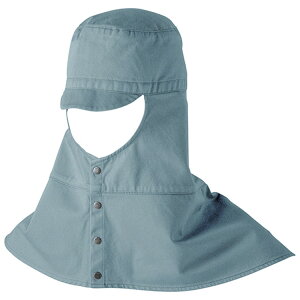 HOP-SCOT nږXqO 770006-61-Fyiz