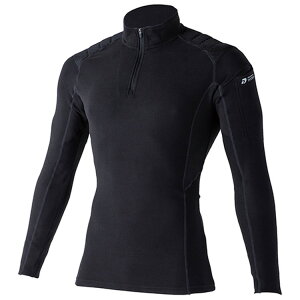 DOGMANUR ʋNуt[Xn[tWbv(pbht) 800001-814-Lyiz