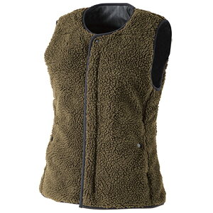 CfsCLUB dMfB[X{At[XxXg 500002-08-Lyiz