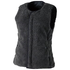 CfsCLUB dMfB[X{At[XxXg 500002-34-Lyiz