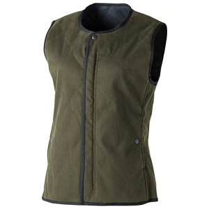 CfsCLUB dMfB[XLeBOxXg 500012-21-Myiz