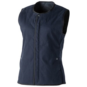 CfsCLUB dMfB[XLeBOxXg 500012-22-Myiz