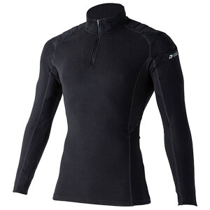 DOGMANUR n[tWbv(pbht) 800011-814-Myiz