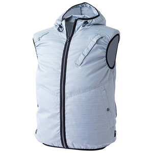 HOP-SCOT WZ hr[R[eBOt[hxXg 9872-07-3Lyiz