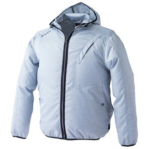 HOP-SCOT WZ hr[R[eBOt[hWPbg 9879-07-3Lyiz