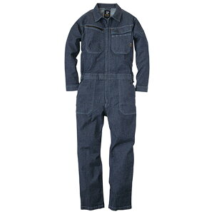 HOP-SCOT fjXgb`ciM 980010-17-3Lyiz