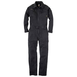 HOP-SCOT fjXgb`ciM 980010-19-Lyiz