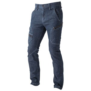 HOP-SCOT fjXgb`J[Spc 980015-17-Lyiz