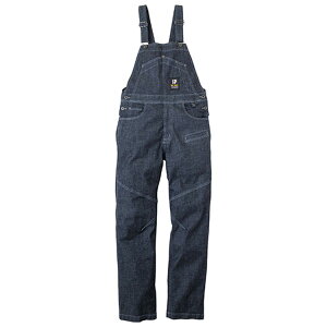 HOP-SCOT fjXgb`Tybg 980012-17-3Lyiz