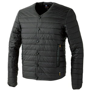 HOP-SCOT dȃCi[OX[u 700001-804-LLyiz