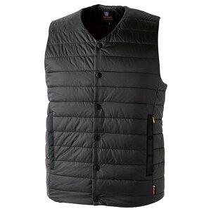 HOP-SCOT dȃCi[xXg 700002-804-Lyiz