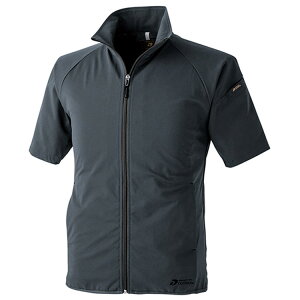 DOGMANUR dMCi[WPbg 884017-34-Lyiz