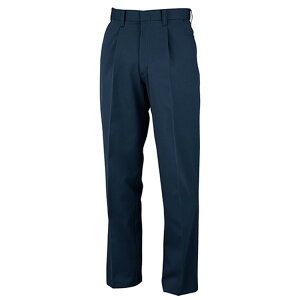 CfsCLUB ^bNXbNX  3503-02 79cmyiz