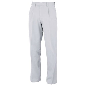 CfsCLUB ^bNXbNX Vo[ 3503-26 82cmyiz