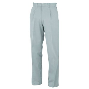 CfsCLUB ^bNXbNX ~gO[ 3503-40 76cmyiz