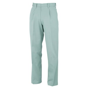 CfsCLUB ^bNXbNX tF[hO[ 3503-36 82cmyiz