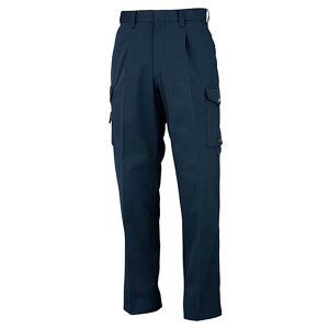 CfsCLUB ^bNJ[Spc  3505-02 88cmyiz