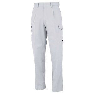 CfsCLUB ^bNJ[Spc Vo[ 3505-26 91cmyiz