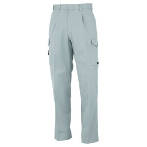 CfsCLUB ^bNJ[Spc ~gO[ 3505-40 76cmyiz