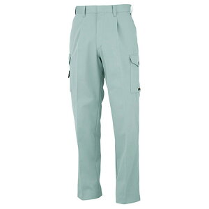 CfsCLUB ^bNJ[Spc tF[hO[ 3505-36 91cmyiz