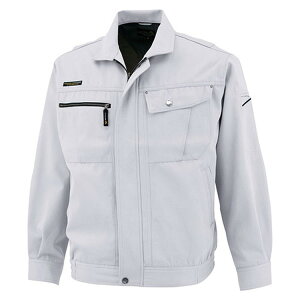 CfsCLUB u] Vo[ 3508-26 LLyiz