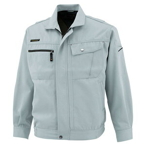 CfsCLUB u] ~gO[ 3508-40 LLyiz