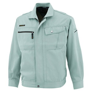 CfsCLUB u] tF[hO[ 3508-36 Lyiz