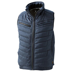 HOP-SCOT y\iEV[A~xXg  9242-02-Myiz